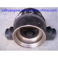 Truck Spare Parts for Shaanxi Tonly (Tongli)